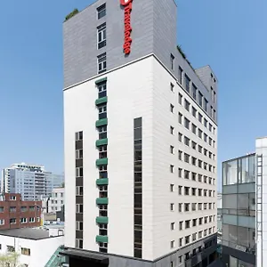 스타즈호텔 명동2 호텔 서울특별시